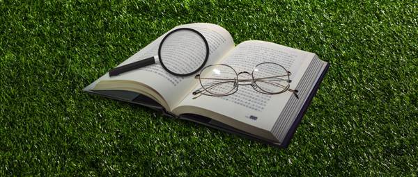 广州中医药大学同等学力临床医学在职研究生