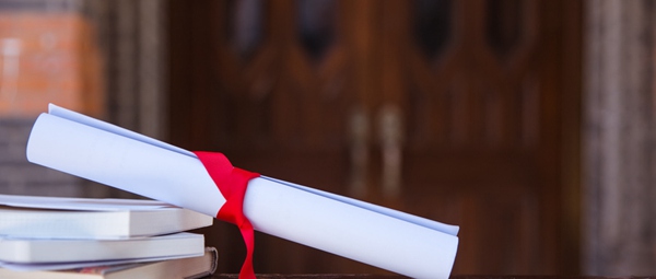 江西师范大学同等学力心理学在职研究生招生信息