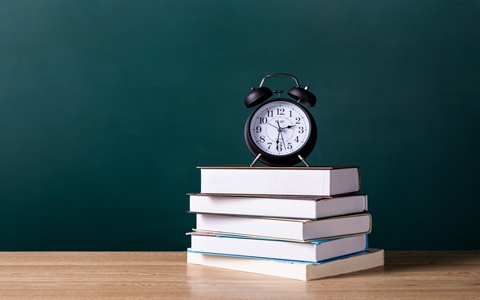 复旦大学emba在职研究生 复旦大学emba在职研究生