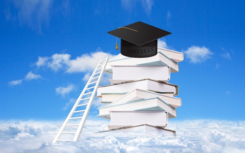 清华大学emba 清华大学emba