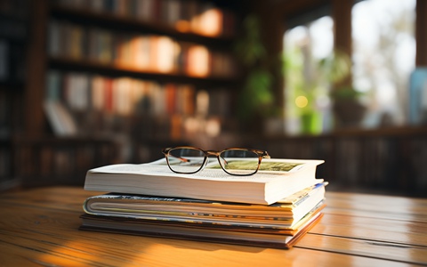 天津大学emba在职研究生