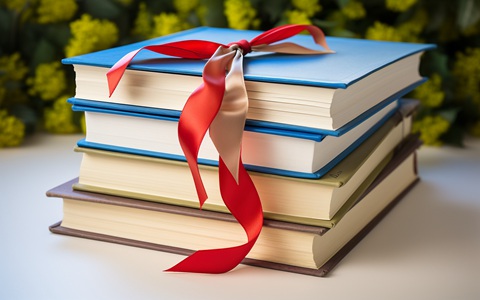 北京邮电大学emba(高级工商管理硕士) 北京邮电大学emba(高级工商管理硕士)